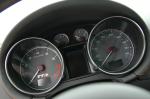 Audi TTS Coupe 2008 года (NA)